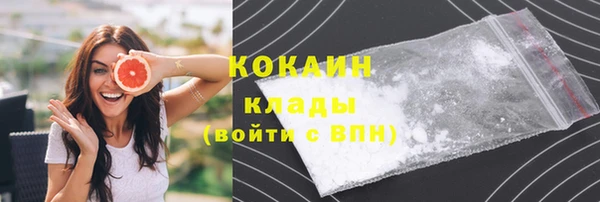 стаф Зеленодольск