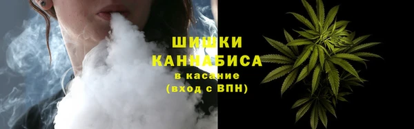 МДПВ Зерноград