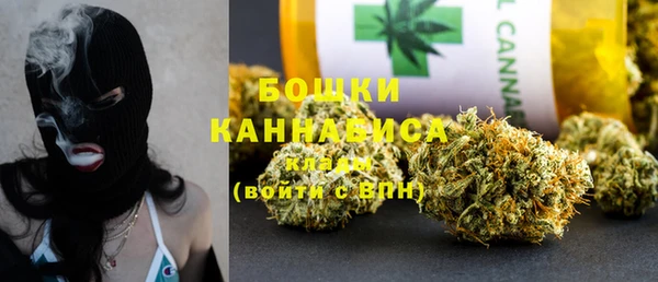 не бодяженный Чита