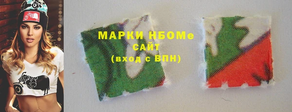стаф Пенза