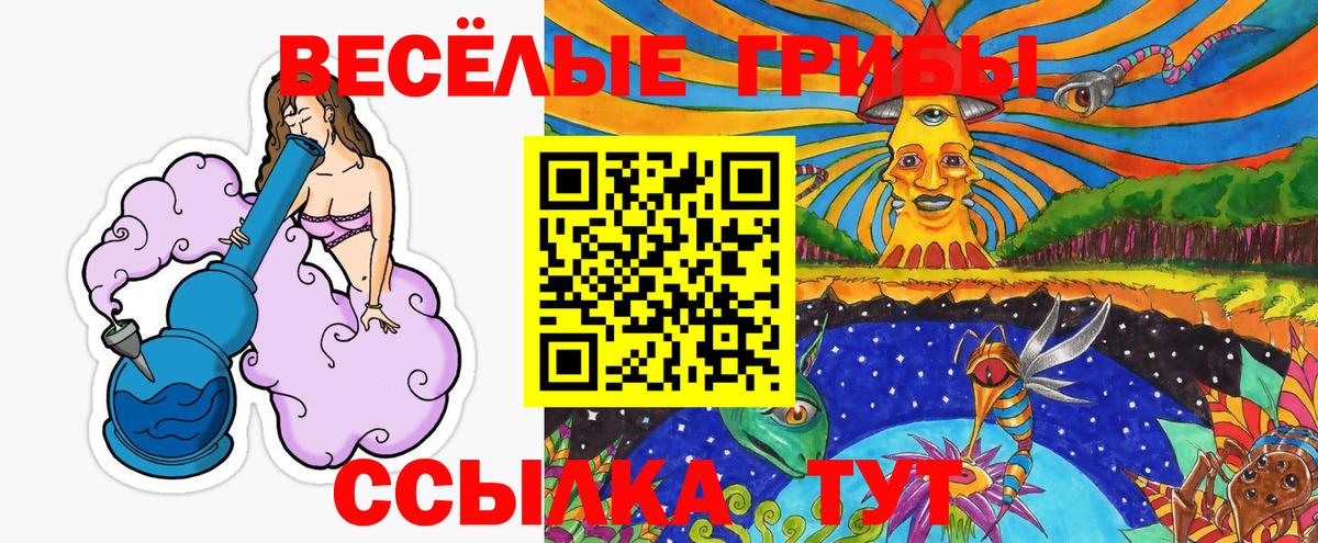как найти закладки  Псилоцибиновые грибы мицелий  Вход с VPN  Унеча 